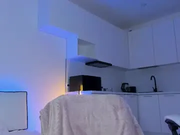 mila_killa – webcam model profile photo Image 13