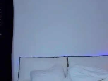 mila_killa – webcam model profile photo Image 6