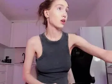 mila_killa – webcam model profile photo Image 7