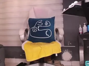 slaveandslave – webcam model profile photo Image 10