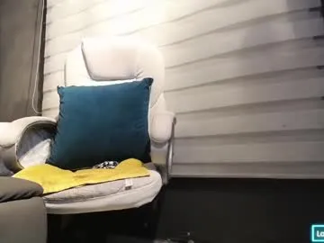 slaveandslave – webcam model profile photo Image 12