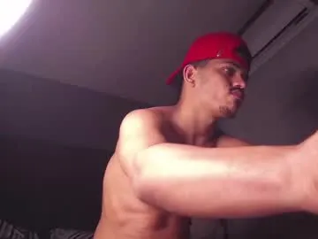 slaveandslave – webcam model profile photo Image 16