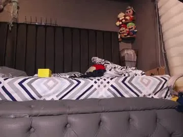 slaveandslave – webcam model profile photo Image 8