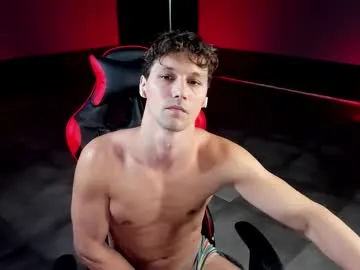 loving_ladies – webcam model profile photo Image 14