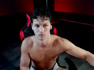 loving_ladies – webcam model profile photo Image 18