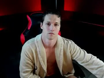 loving_ladies – webcam model profile photo Image 19