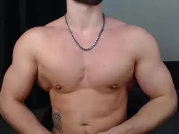 dears_pearlss – webcam model profile photo Image 5