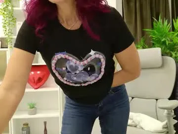 loving_ladies – webcam model profile photo Image 16