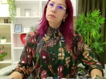 loving_ladies – webcam model profile photo Image 19