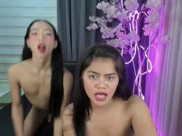 sincere_shyness – webcam model profile photo Image 6