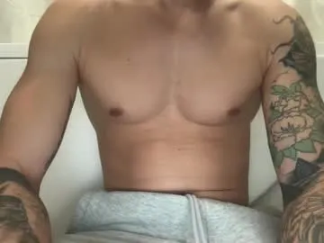 PabloArena – webcam model profile photo Image 19