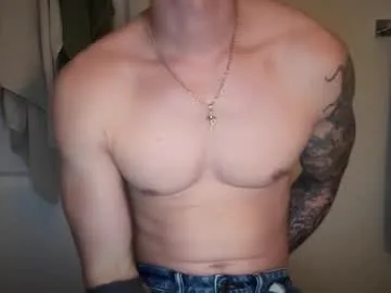 PabloArena – webcam model profile photo Image 7