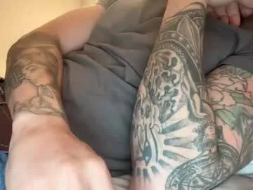 PabloArena – webcam model profile photo Image 9