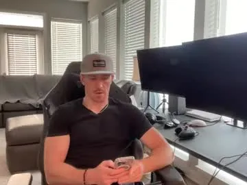 skinny_candy18 – webcam model profile photo Image 13