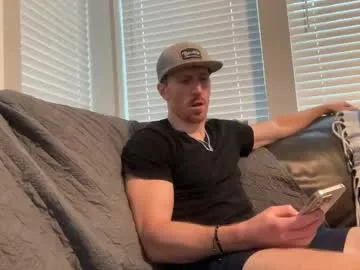 skinny_candy18 – webcam model profile photo Image 14