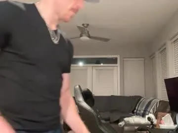 skinny_candy18 – webcam model profile photo Image 16