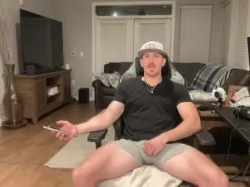 skinny_candy18 – webcam model profile photo Image 17