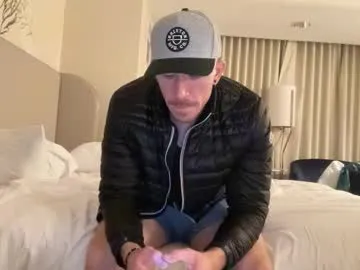 skinny_candy18 – webcam model profile photo Image 19