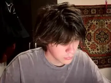 sogoodgirls – webcam model profile photo Image 2