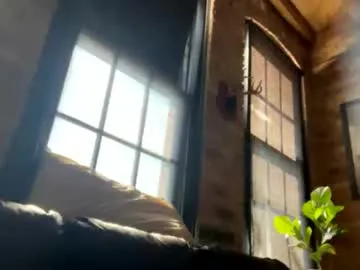 DomManlyGuy – webcam model profile photo Image 12