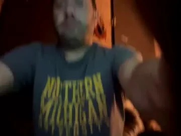 DomManlyGuy – webcam model profile photo Image 16