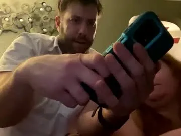 DomManlyGuy – webcam model profile photo Image 17