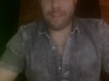 DomManlyGuy – webcam model profile photo Image 18