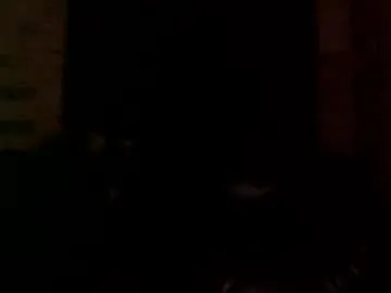 DomManlyGuy – webcam model profile photo Image 19