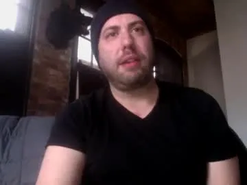 DomManlyGuy – webcam model profile photo Image 3