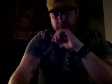 DomManlyGuy – webcam model profile photo Image 4