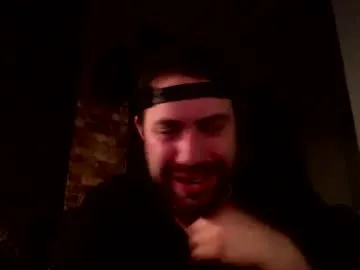 DomManlyGuy – webcam model profile photo Image 5