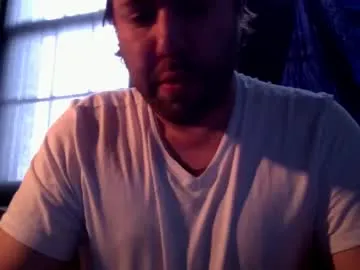 DomManlyGuy – webcam model profile photo Image 7