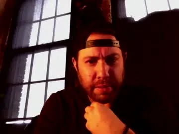 DomManlyGuy – webcam model profile photo Image 8