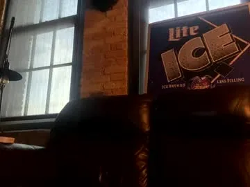 DomManlyGuy – webcam model profile photo Image 9