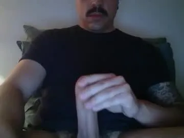 trainwithme – webcam model profile photo Image 12