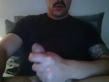 trainwithme – webcam model profile photo Image 14