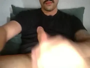 trainwithme – webcam model profile photo Image 5