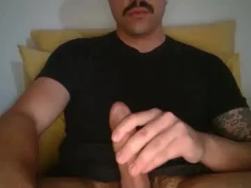 trainwithme – webcam model profile photo Image 7