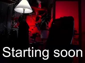 ourbedyourrules – webcam model profile photo Image 15