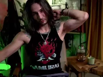 ourbedyourrules – webcam model profile photo Image 17