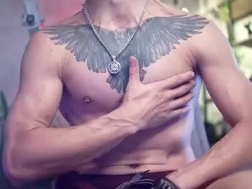 ourbedyourrules – webcam model profile photo Image 18