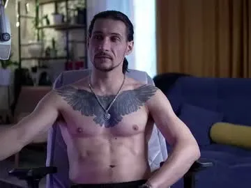 ourbedyourrules – webcam model profile photo Image 19