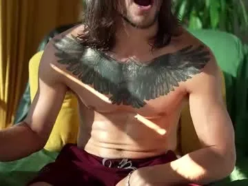 ourbedyourrules – webcam model profile photo Image 3