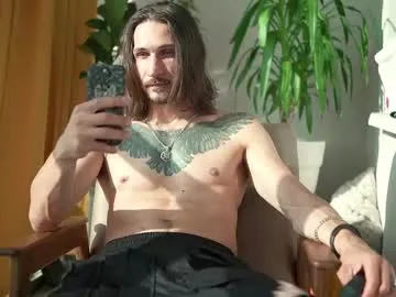 ourbedyourrules – webcam model profile photo Image 4