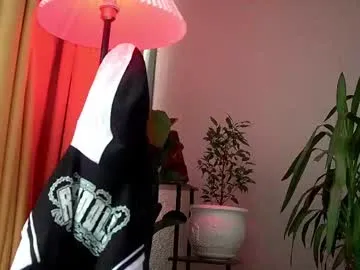 ourbedyourrules – webcam model profile photo Image 6