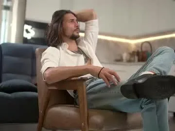 ourbedyourrules – webcam model profile photo Image 7