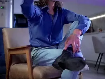 ourbedyourrules – webcam model profile photo Image 9