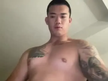 loving_ladies – webcam model profile photo Image 11