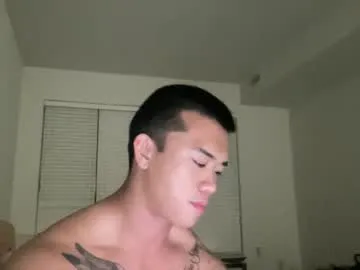 loving_ladies – webcam model profile photo Image 12