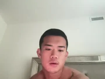 loving_ladies – webcam model profile photo Image 13